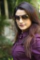 Actress Sonia Agarwal in Yevanavan Movie Stills