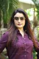 Actress Sonia Agarwal in Evanavan Movie Stills