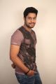 Actor Akhil in Yevanavan Movie Stills