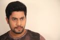 Actor Akhil in Yevanavan Movie Stills