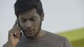 Actor Akhil in Yevanavan Movie Stills