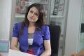 Actress Sonia Agarwal in Yevanavan Movie Stills