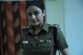 Actress Sonia Agarwal in Eevanavan Movie Stills