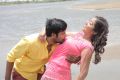 Akhil, Nayana in Yevanavan Movie Stills