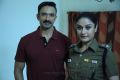 Vincent Asokan, Sonia Agarwal in Yevanavan Movie Stills