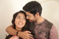 Nayana, Akhil in Yevanavan Movie Stills