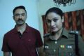 Vincent Asokan, Sonia Agarwal in Yevanavan Movie Stills