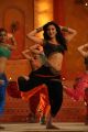 Actress Shruti Hassan Hot in Yevanda Movie Stills