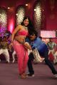 Shruti Hassan, Ravi Teja in Yevanda Movie Stills