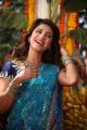 Actress Shruti Hassan in Yevanda Movie Stills