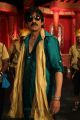 Actor Ravi Teja in Yevanda Movie Stills