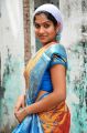 Actress Swasika in Yevanum Buthanillai Movie Photos