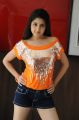 Actress Poonam Kaur in Yevanum Buthanillai Movie Photos