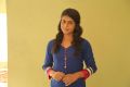 Actress Niharika in Yevanum Buthanillai Movie Photos