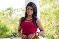 Actress Niharika in Yevanum Buthanillai Movie Photos