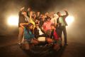 Yevanum Buthanillai Movie Photos