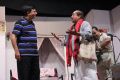 YG Mahendran Drama Festival Stills