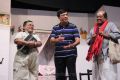 YG Mahendran Drama Festival Stills