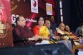 ARS, Lakshmi @ YGP 100th Birth Centenary Celebration Photos