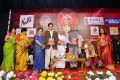 ESL Narasimhan @ YGP 100th Birth Centenary Celebration Photos