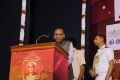 Andhra Pradesh Governor ESL Narasimhan at YGP 100th Birth Centenary Celebration Photos