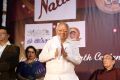 Nalli Kuppuswami Chetti @ YGP 100th Birth Centenary Celebration Photos