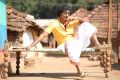 Actor Prudhvi Potluri in Yours Lovingly Telugu Movie Stills