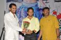 Youthful Love Movie Audio Launch Photos