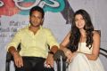 Youthful Love Movie Audio Launch Photos