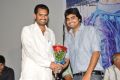 Youthful Love Movie Audio Launch Photos