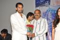 Youthful Love Movie Audio Launch Photos