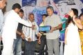 Youthful Love Movie Audio Launch Photos