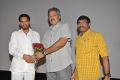 Youthful Love Movie Audio Launch Photos