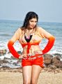 Actress Priyadarshini in Youthful Love Movie Hot Stills