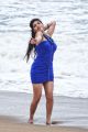 Actress Priyadarshini in Youthful Love Movie Hot Stills