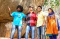 Youthful Love Movie Hot Stills