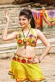 Actress Priyadarshini in Youthful Love Movie Latest Stills