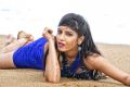 Actress Priyadarshini in Youthful Love Movie Latest Stills