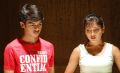 Youthful Love Movie Latest Stills