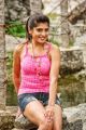 Actress Priyadarshini in Youthful Love Movie New Pictures
