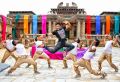 Youthful Love Movie New Pictures