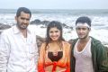 Youthful Love Movie New Pictures
