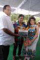Chalapathi Rao at Youthful Love Movie Opening Photos