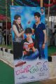 Youthful Love Telugu Movie Opening Photos