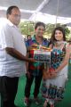 Chalapathi Rao at Youthful Love Movie Opening Photos