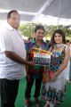 Chalapathi Rao at Youthful Love Movie Opening Photos