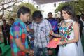 Youthful Love Movie Opening Stills