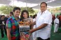 Chalapathi Rao at Youthful Love Movie Opening Stills