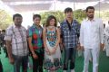 Youth Full Love Movie Opening Gallery