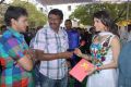 Youthful Love Movie Opening Stills